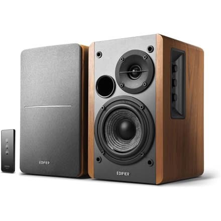 Edifier R1280Ts Speakers