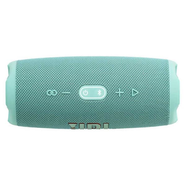 Jbl Bluetooth Högtalare Charge 5 Grönt