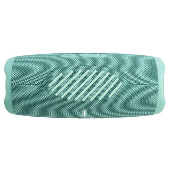 Jbl Bluetooth Högtalare Charge 5 Grönt