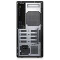 Miniatyrbild 2 av 4: Bluetooth-högtalare - DENVER - BTV-150B - Batteritid 5h - Handsfree - Svart