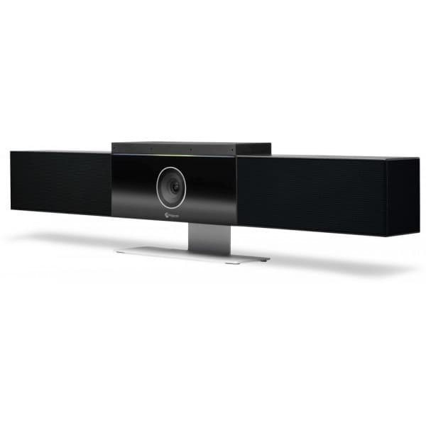 Poly Studio -konferenceenhed