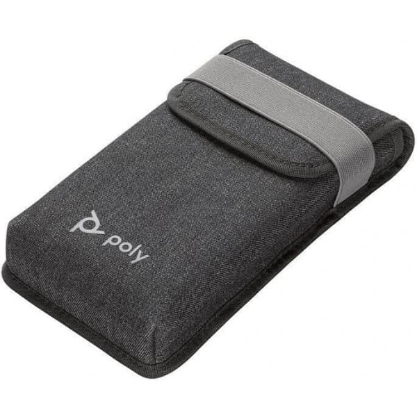 Poly Sync 20 USB-C -konferenssikaiutin