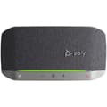 Pikkukuva 2 / 7: Poly Sync 20 USB-C -konferenssikaiutin