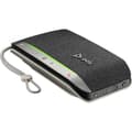 Pikkukuva 3 / 8: Poly Sync 20 USB-A -konferenssikaiutin