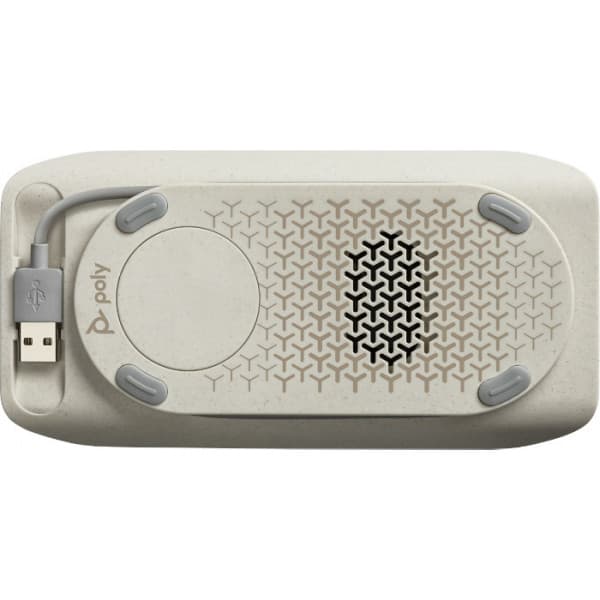 Poly Sync 20 USB-A -konferenssikaiutin