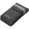 Pikkukuva 6 / 8: Poly Sync 20 USB-A -konferenssikaiutin