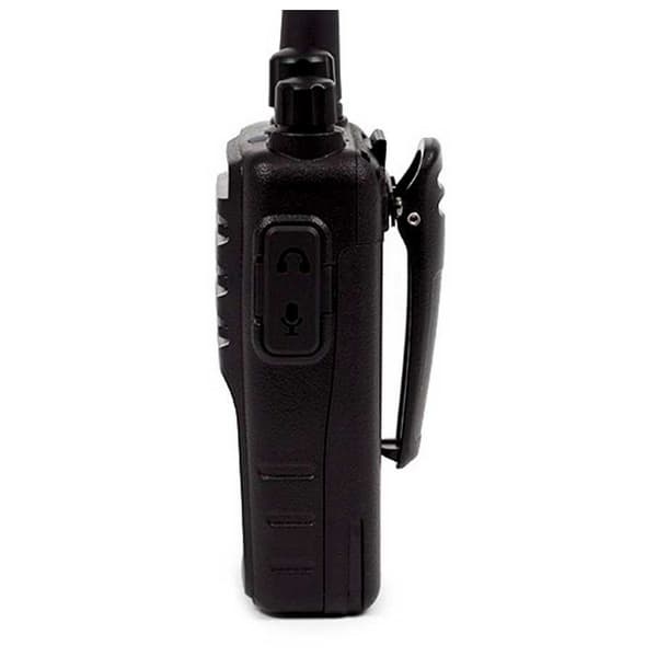 Dynascan Pmr Walkie Talkies L88 Søvfarvet