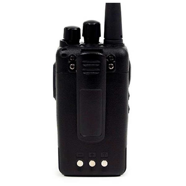 Dynascan Pmr Walkie Talkies L88 Søvfarvet