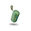Miniatyrbild 5 av 6: Bluetooth-högtalare - NGS - ROLLER BEAST GREEN - 30W - IPX5 - True Wireless