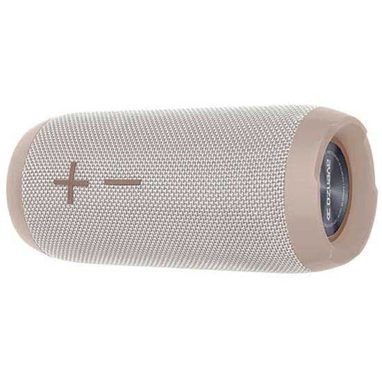 Avenzo Bluetooth Højttaler Av-sp3004w Hvid