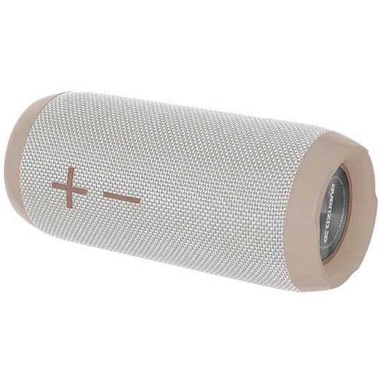 Avenzo Bluetooth Højttaler Av-sp3004w Hvid