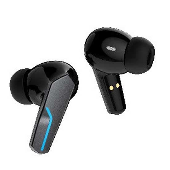Magnussen Bluetooth Högtalare Eb1000112 Svart