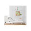 Miniatyrbild 3 av 5: Bluetooth-högtalare - BIGBEN INTERACTIVE - Neon Cactus - Storlek S - 9W - Bluetooth 4.1