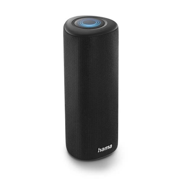 “PIPE 3.0” BLUETOOTH®-HÖGTALARE, SKYDDAD MOT PROJ. IPX5, 24W,