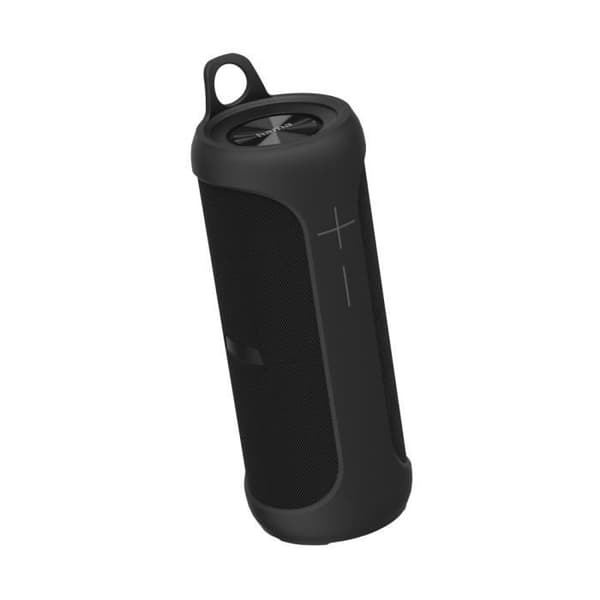 ''TWIN 3.0'' BLUETOOTH®-HÖGTALARE, SEPARARBAR I 2, VATTENTÄT IP67, 30W, N
