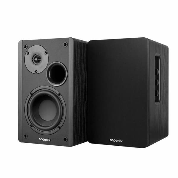 Phoenix Technologies Högtalare Serenade 60w