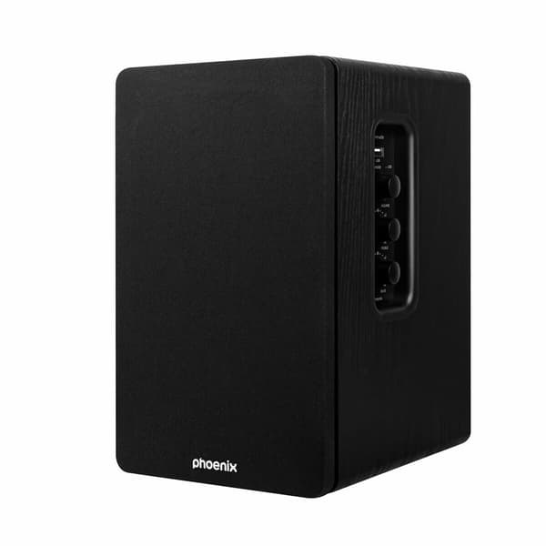 Phoenix Technologies Högtalare Serenade 60w