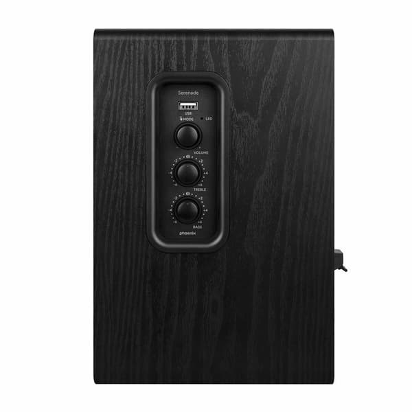 Phoenix Technologies Puhuja Serenade 60w