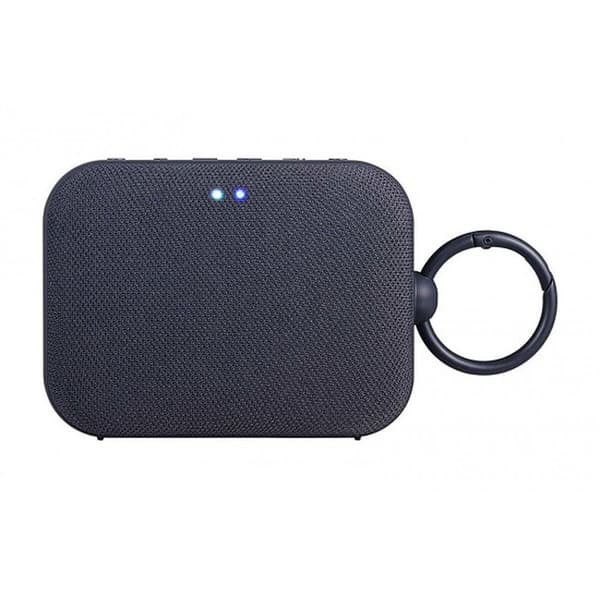 Lg Bluetooth Högtalare Xboom Go Pn1 Svart