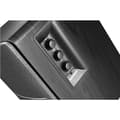 Miniatyrbild 3 av 3: Edifier R1280DB speaker set 42 W Universal Black Bluetooth