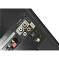 Miniatyrbild 2 av 3: Edifier R1280DB speaker set 42 W Universal Black Bluetooth