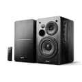 Miniatyrbild 1 av 3: Edifier R1280DB speaker set 42 W Universal Black Bluetooth