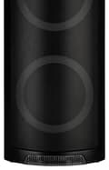 Miniatyrbillede 6 af 6: Refleksion Bluetooth-højttaler USB AUX (PS10BTCD)