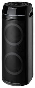 Miniatyrbillede 2 af 6: Refleksion Bluetooth-højttaler USB AUX (PS10BTCD)