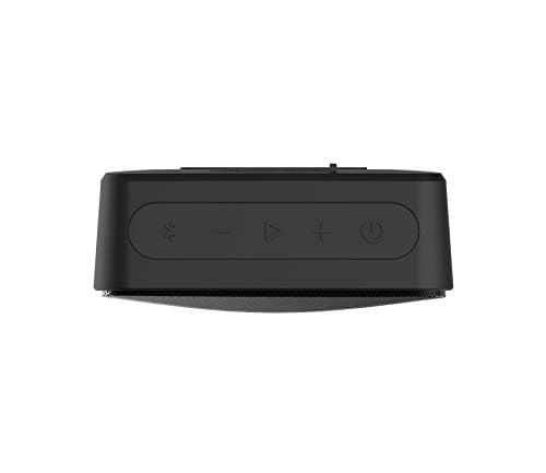 CLUB3D USB-autolaturi 1xUSB CA 63W 12/24V vähittäismyynti (CAC-1922)