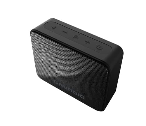 CLUB3D USB-autolaturi 1xUSB CA 63W 12/24V vähittäismyynti (CAC-1922)