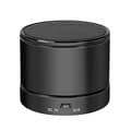 Miniatyrbillede 4 af 5: LogiLink Bluetooth-højttaler med MP3-afspiller og FM-radio SP0062 (SP0062)