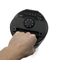 Miniatyrbild 4 av 6: Partybox Keg BT MT3165 trådlös högtalare (MT3165)