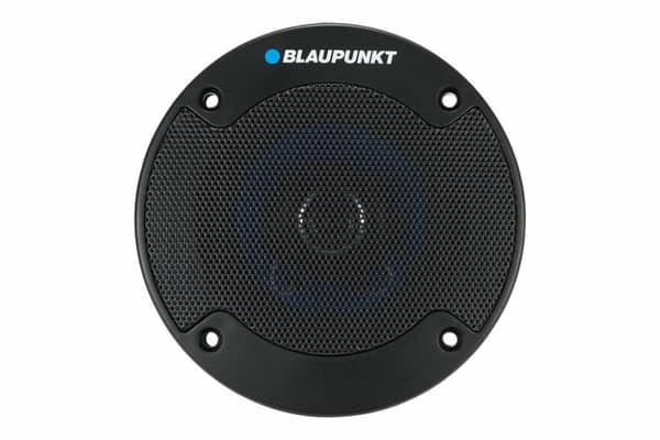BLAUPUNKT ICx 542 2-vägs bilhögtalare (13cm, 5.4")