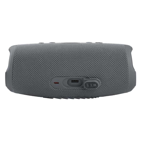 Jbl Bluetooth Högtalare Charge 5 Partboost