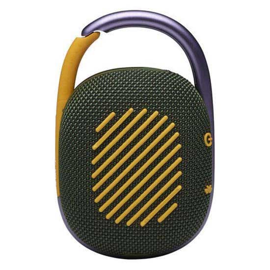 Jbl Bluetooth-kaiutin Clip 4 Pro Sound