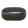 Pikkukuva 5 / 10: Jbl Bluetooth-kaiutin Clip 4 Pro Sound