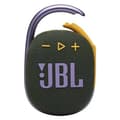 Pikkukuva 2 / 10: Jbl Bluetooth-kaiutin Clip 4 Pro Sound