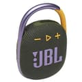 Pikkukuva 1 / 10: Jbl Bluetooth-kaiutin Clip 4 Pro Sound