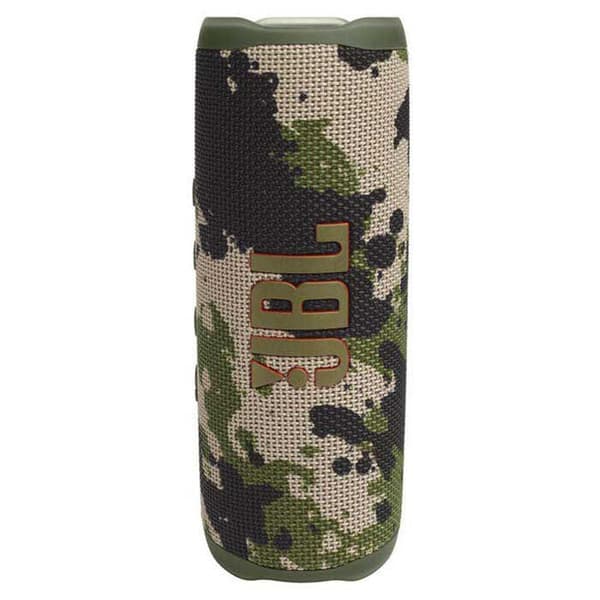 Jbl Bluetooth-kaiutin Flip 6 Partyboost