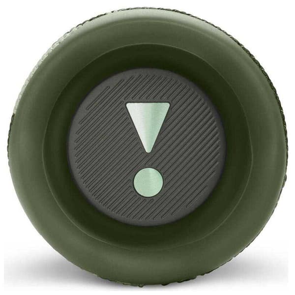 Jbl Bluetooth-kaiutin Flip 6 Partyboost