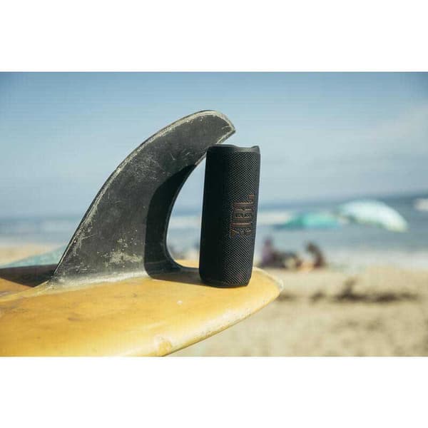 Jbl Bluetooth-kaiutin Flip 6 Partyboost