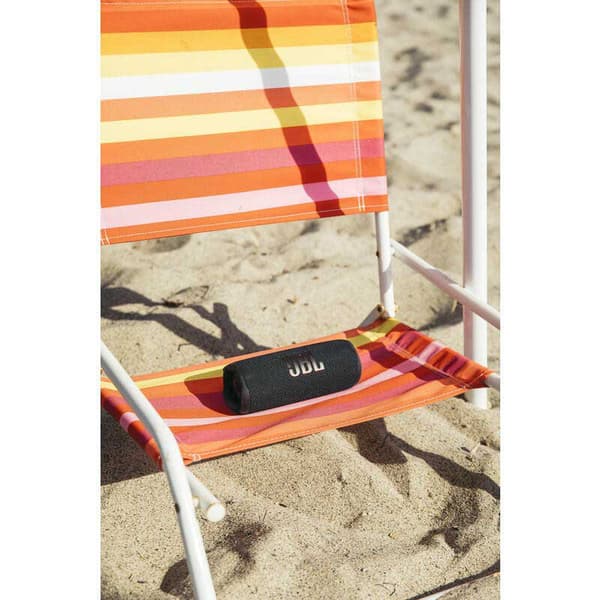 Jbl Bluetooth-kaiutin Flip 6 Partyboost