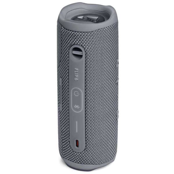 Jbl Bluetooth Højttaler Flip 6 Partyboost