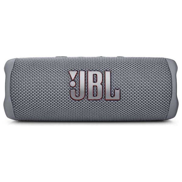 Jbl Bluetooth Højttaler Flip 6 Partyboost