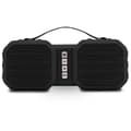 Pikkukuva 3 / 4: Cool Bluetooth-kaiutin Soho 8w Musta