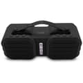 Pikkukuva 4 / 4: Cool Bluetooth-kaiutin Soho 8w Musta