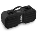 Pikkukuva 1 / 4: Cool Bluetooth-kaiutin Soho 8w Musta