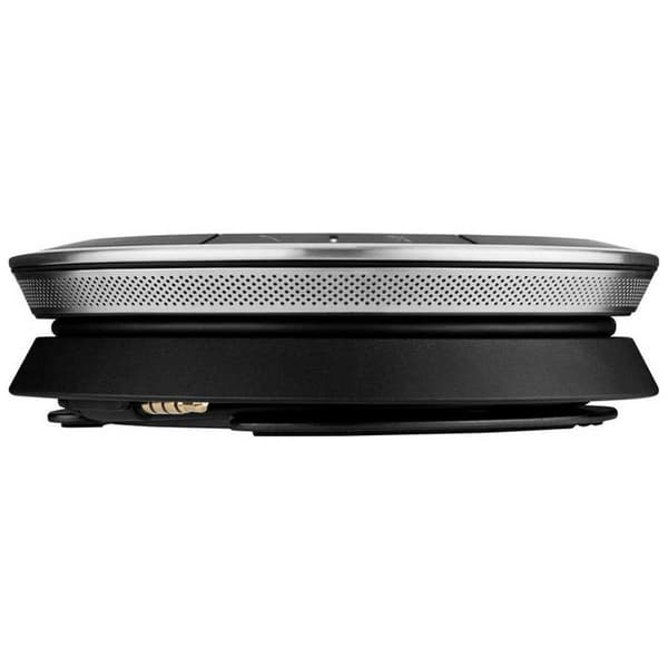 Epos Bluetooth Højttaler Expand Sp 20 Sort