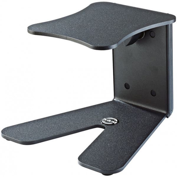 K&M 26772 - bordstativ