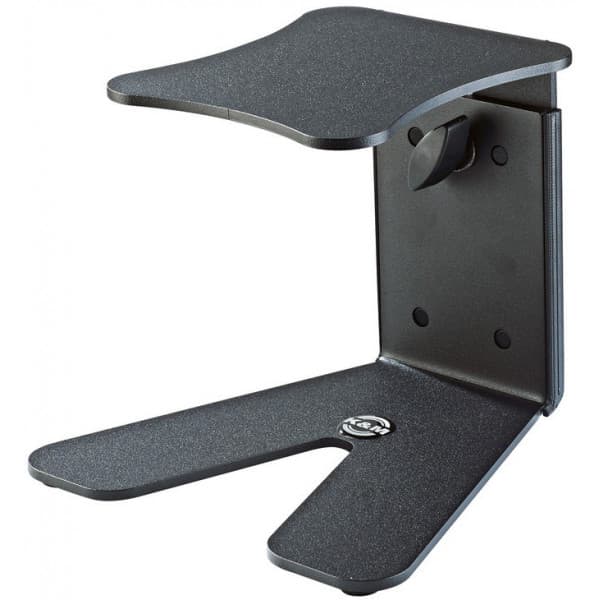 K&M 26772 - bordstativ